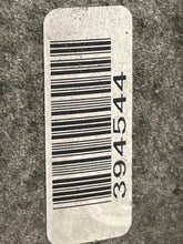Load image into Gallery viewer, AC Compressor  86 2020 - NW685190
