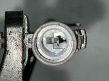 Load image into Gallery viewer, AC Compressor  86 2020 - NW685190
