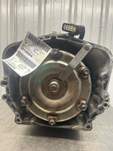 Load image into Gallery viewer, Transmission  86 2020 - NW685589
