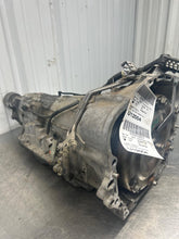 Load image into Gallery viewer, Transmission  86 2020 - NW685589
