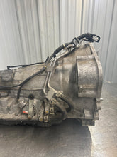 Load image into Gallery viewer, Transmission  86 2020 - NW685589
