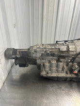 Load image into Gallery viewer, Transmission  86 2020 - NW685589
