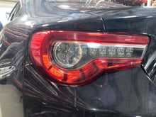 Load image into Gallery viewer, Tail Lamp Light  86 2020 - NW685372
