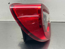 Load image into Gallery viewer, Tail Lamp Light  86 2020 - NW685372

