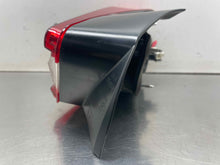 Load image into Gallery viewer, Tail Lamp Light  86 2020 - NW685372
