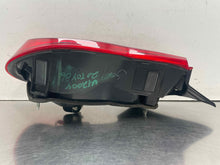 Load image into Gallery viewer, Tail Lamp Light  86 2020 - NW685372
