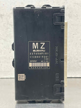 Load image into Gallery viewer, ECU ECM Computer  86 2020 - NW685298
