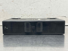 Load image into Gallery viewer, ECU ECM Computer  86 2020 - NW685298
