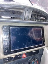Load image into Gallery viewer, Radio  86 2020 - NW685569

