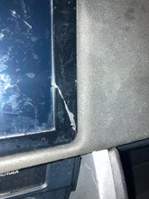 Load image into Gallery viewer, Radio  86 2020 - NW685569
