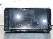 Load image into Gallery viewer, Radio  86 2020 - NW685569
