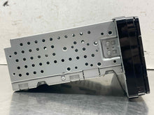 Load image into Gallery viewer, Radio  86 2020 - NW685569
