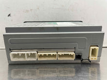 Load image into Gallery viewer, Radio  86 2020 - NW685569
