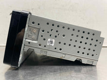 Load image into Gallery viewer, Radio  86 2020 - NW685569
