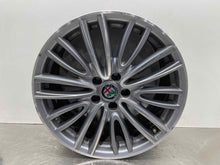 Load image into Gallery viewer, Wheel Rim  GIULIA 2019 - NW686123
