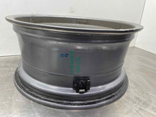 Load image into Gallery viewer, Wheel Rim  GIULIA 2019 - NW686123
