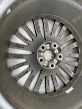 Load image into Gallery viewer, Wheel Rim  GIULIA 2019 - NW686123
