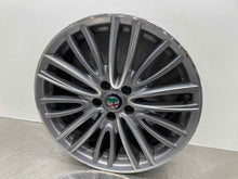 Load image into Gallery viewer, Wheel Rim  GIULIA 2019 - NW685991
