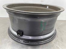 Load image into Gallery viewer, Wheel Rim  GIULIA 2019 - NW685991
