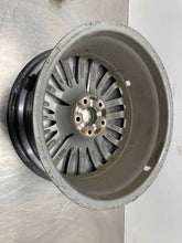 Load image into Gallery viewer, Wheel Rim  GIULIA 2019 - NW685991
