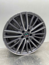 Load image into Gallery viewer, Wheel Rim  GIULIA 2019 - NW685857
