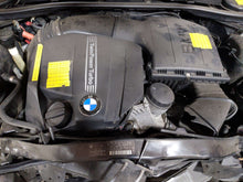 Load image into Gallery viewer, ENGINE MOTOR BMW 335i 2011 11 2012 12 3.0L - NW685902
