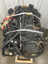 Load image into Gallery viewer, ENGINE MOTOR BMW 335i 2011 11 2012 12 3.0L - NW685902
