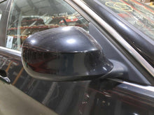 Load image into Gallery viewer, SIDE VIEW DOOR MIRROR BMW 323i 328i 335i 09 10 11 12 Right - NW685764
