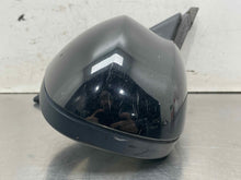Load image into Gallery viewer, SIDE VIEW DOOR MIRROR BMW 323i 328i 335i 09 10 11 12 Right - NW685764
