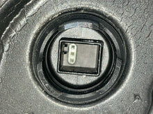 Load image into Gallery viewer, SIDE VIEW DOOR MIRROR BMW 323i 328i 335i 09 10 11 12 Right - NW685764
