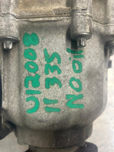 Load image into Gallery viewer, TRANSFER CASE BMW 530xi 528xi 328xi 332xi 2006 06 2007 07 2008 08 09 2010 10 - NW685978
