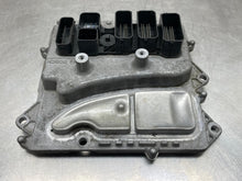 Load image into Gallery viewer, ECU ECM COMPUTER BMW 135i 335i X5 X6 2011 11 2012 12 - NW685632
