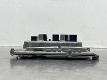 Load image into Gallery viewer, ECU ECM COMPUTER BMW 135i 335i X5 X6 2011 11 2012 12 - NW685632
