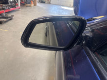 Load image into Gallery viewer, SIDE VIEW DOOR MIRROR BMW 528i 535i 550i Active 5 14 15 16 Left - NW685628
