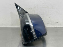 Load image into Gallery viewer, SIDE VIEW DOOR MIRROR BMW 528i 535i 550i Active 5 14 15 16 Left - NW685628
