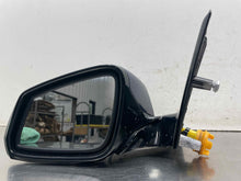Load image into Gallery viewer, SIDE VIEW DOOR MIRROR BMW 528i 535i 550i Active 5 14 15 16 Left - NW685628
