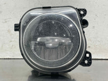 Load image into Gallery viewer, [INVENTORYCAR_YEAR_MAKE_MODEL] FOG LAMP LIGHT Bumper Mounted Right - NW685783
