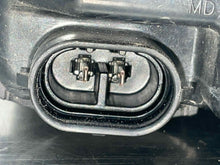 Load image into Gallery viewer, [INVENTORYCAR_YEAR_MAKE_MODEL] FOG LAMP LIGHT Bumper Mounted Right - NW685783
