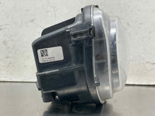 Load image into Gallery viewer, [INVENTORYCAR_YEAR_MAKE_MODEL] FOG LAMP LIGHT Bumper Mounted Right - NW685783
