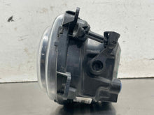 Load image into Gallery viewer, [INVENTORYCAR_YEAR_MAKE_MODEL] FOG LAMP LIGHT Bumper Mounted Right - NW685783
