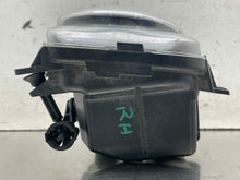 Load image into Gallery viewer, [INVENTORYCAR_YEAR_MAKE_MODEL] FOG LAMP LIGHT Bumper Mounted Right - NW685783
