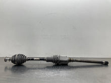 Load image into Gallery viewer, FRONT CV AXLE SHAFT BMW 550i 650i 11 12 13 14 15 Right - NW685607

