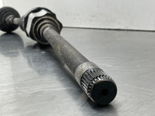 Load image into Gallery viewer, FRONT CV AXLE SHAFT BMW 550i 650i 11 12 13 14 15 Right - NW685607
