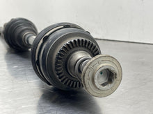 Load image into Gallery viewer, FRONT CV AXLE SHAFT BMW 550i 650i 11 12 13 14 15 Right - NW685607
