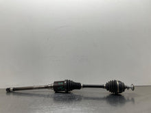 Load image into Gallery viewer, FRONT CV AXLE SHAFT BMW 550i 650i 11 12 13 14 15 Right - NW685607
