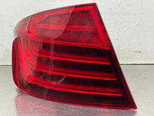 Load image into Gallery viewer, OUTER TAIL LIGHT LAMP 528i 535i 550i Active 5 M5 14 15 16 Left - NW685982
