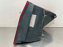 Load image into Gallery viewer, OUTER TAIL LIGHT LAMP 528i 535i 550i Active 5 M5 14 15 16 Left - NW685982
