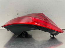 Load image into Gallery viewer, OUTER TAIL LIGHT LAMP 528i 535i 550i Active 5 M5 14 15 16 Left - NW685982
