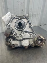 Load image into Gallery viewer, TRANSFER CASE 228I 320i 328D 328i 328I GT 335i 335i GT 428i 435i 12-15 - NW685843
