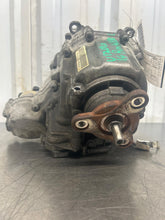 Load image into Gallery viewer, TRANSFER CASE 228I 320i 328D 328i 328I GT 335i 335i GT 428i 435i 12-15 - NW685843
